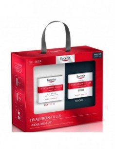 COFRE EUCERIN VOLUME LIFT...