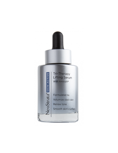 Neostrata Skin Active Tri-Therapy Liftng Serum 1 Envase 30 Ml