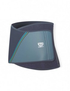 FAJA SACROLUMBAR PRIM...