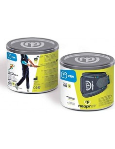 Cincha Epicondilitis Prim...