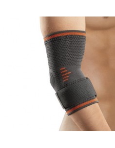 Codera Elastica Gel Pads Y...