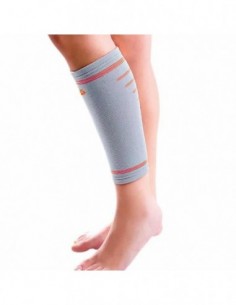 Pantorrillera Elastica...