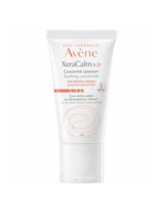 AVENE XERACALM A.D...