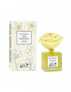 Natur Botanic Air Freshener...