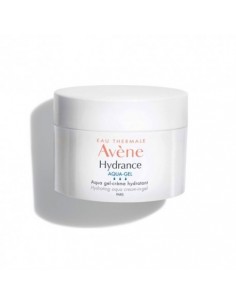 AVENE HYDRANCE AQUA GEL...