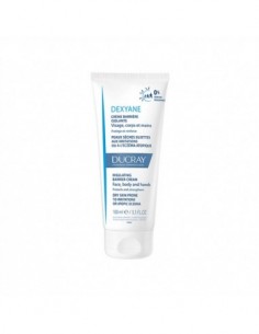Dexyane Crema Barrera...