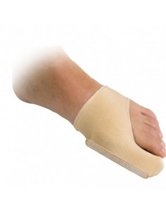 CORRECTOR JUANETE CON GEL...