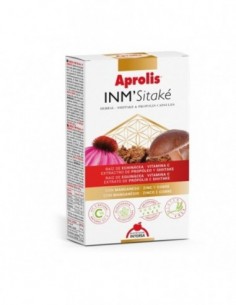 APROLIS GENGIVITAFORM 20...