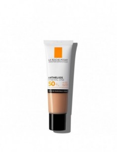 Anthelios Mineral One Spf...
