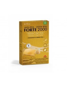 BIPOLE JALEA REAL FORTE...
