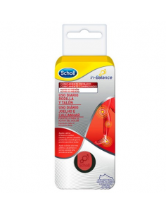 PLANTILLAS USO DIARIO...