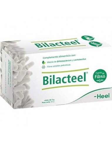 Bilacteel 30 Sticks Bilacteel 30 Sticks
