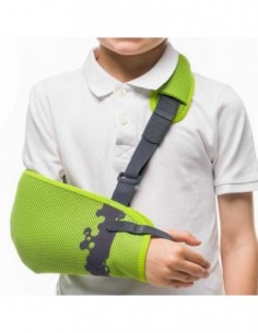 CABESTRILLO MYPRIM KIDS REF...