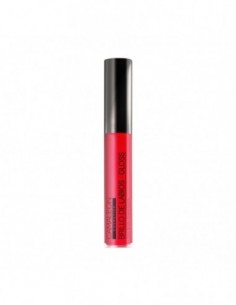 Camaleon Magic Gloss 1...
