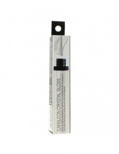 Camaleon Crystal Gloss 1 Envase 9 Ml