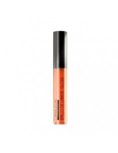 Camaleon Metallic Gloss 1...