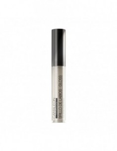 Camaleon Metallic Gloss 1...