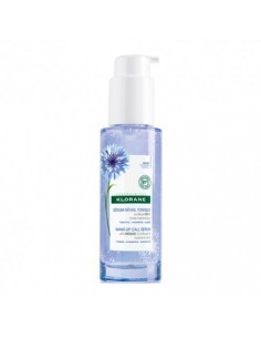 KLORANE ACIANO SERUM...