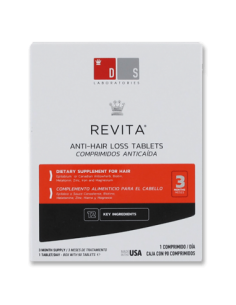 Revita Anticaida 90...