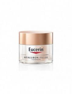 EUCERIN HYALURON FILLER+...