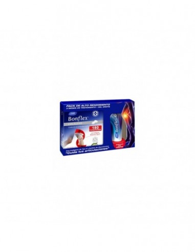 Bonflex Artisenior 30 Sobres Duplo 2ª 50%