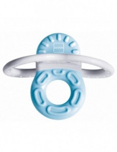 Mordedor Mini Bite & Relax...