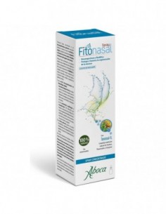 Fitonasal Spray Concentrado...