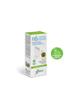 FITONASAL CON REDRAPHEN...