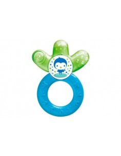 Mordedor Mam Cooler A Con...