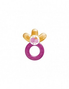 Mordedor Mam Cooler R Con...