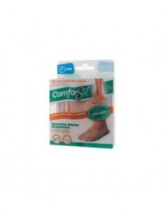 CORRECTOR DIURNO DE...