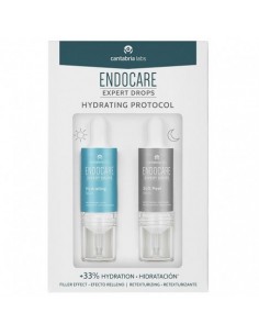 Endocare Expert Drops...