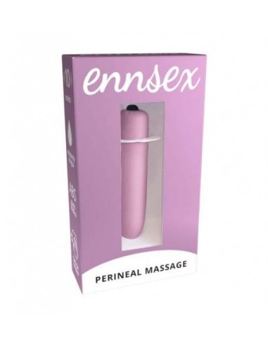 Ennsex Perineal Massage