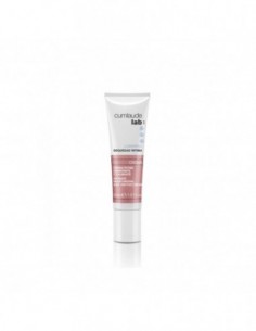 CUMLAUDE LAB: LUBRIPIU...