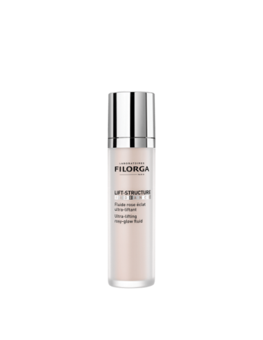 Filorga Lift-Structure Radiance