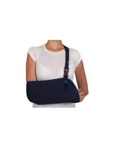 Cabestrillo Prim Excellent...