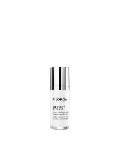 Filorga Age-Purify Intensive