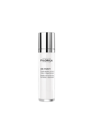 Filorga Age-Purify Fluid