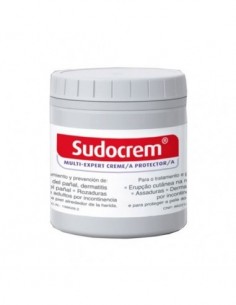 Sudocrem Multi-Expert Crema...