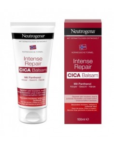 Neutrogena Formula Noruega...