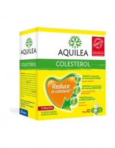 Aquilea Colesterol 60...