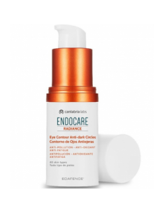 Endocare Radiance Contorno...