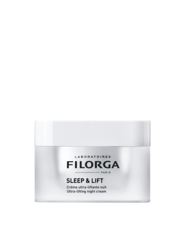 Filorga Sleep & Lift