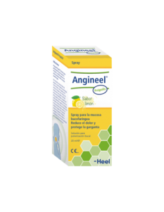 ANGINEEL PROPOLIS SOLUCION...
