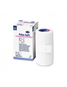 Venda Elastica Cohesiva...