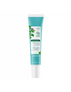 Klorane Crema Purificante A...