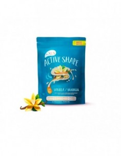 Active Shake By Xls Batido...