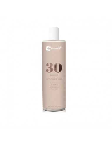 Gel De Ducha Nº 30 Iap Pharma Pour Femme 1 Envase 500 Ml