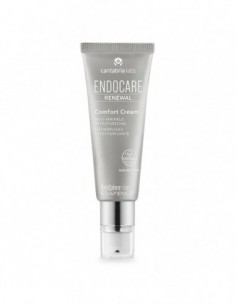 Endocare Renewal Comfort...