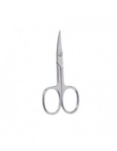 Tijera Manicura Beter Uñas...